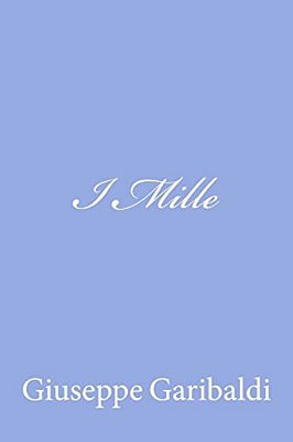 I Mille-..