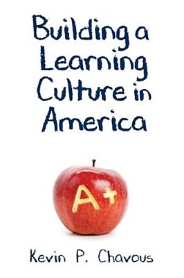 Building A Learning Culture In America-..