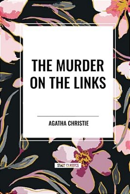 Murder On The Links-..