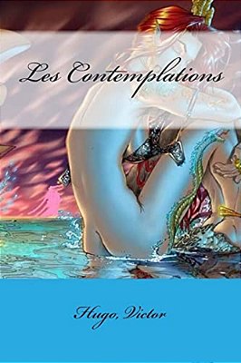 Les Contemplations-..
