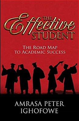 The Effective Student-..