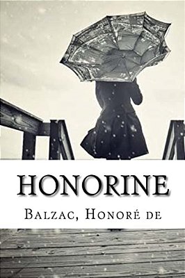 Honorine-..