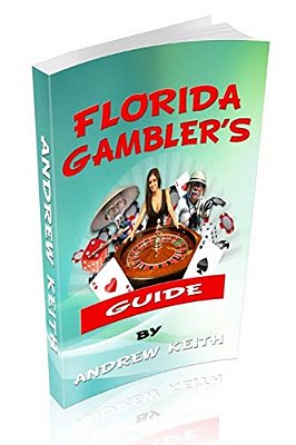 Florida Gamblers Guide-..