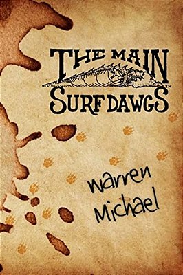 The Main Surf Dawgs-..