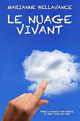 Le Nuage Vivant-..