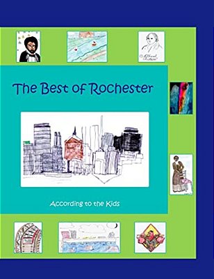 The Best Of Rochester-..