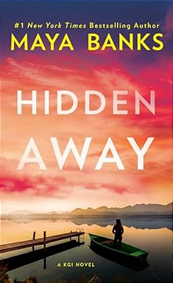 Hidden Away-..