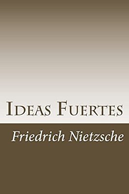 Ideas Fuertes-..