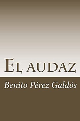 El Audaz-..