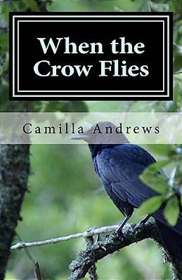 When The Crow Flies-..