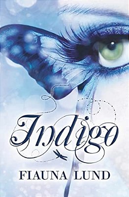 Indigo-..
