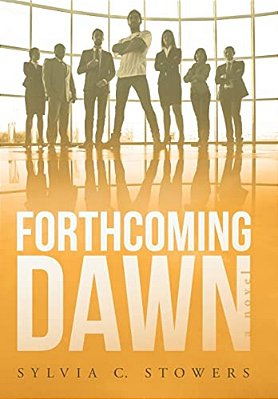Forthcoming Dawn-..
