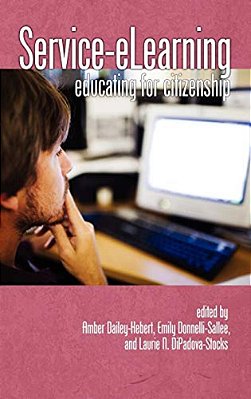 Service-Elearning-..