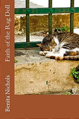 Faith Of The Rag Doll-..