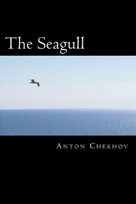The Seagull-..