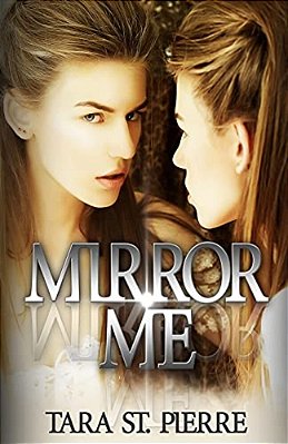 Mirror Me-..