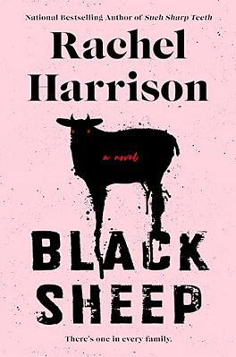 Black Sheep-..