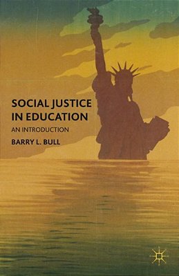 Social Justice In Education: An Introduction-..