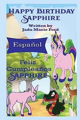Feliz Cumpleanos Sapphire-..
