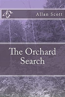 The Orchard Search-..