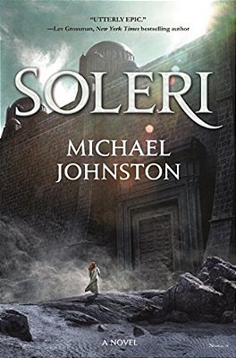 Soleri-..