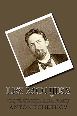 Les Moujiks-..
