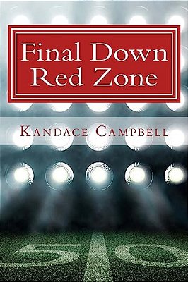 Final Down Red Zone-..