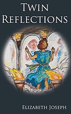 Twin Reflections-..