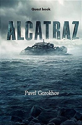 Alcatraz-..