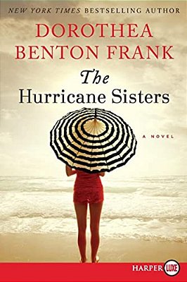The Hurricane Sisters-..