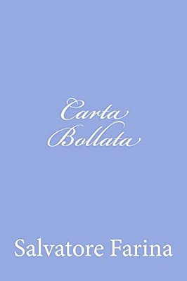 Carta Bollata-..