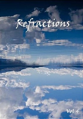 Refractions, Vol 4-..