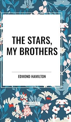 Stars, My Brothers-..