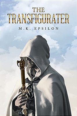 The Transfigurater-..