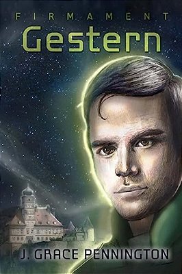Firmament: Gestern-..