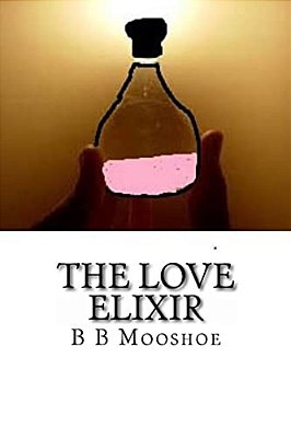 The Love Elixir-..