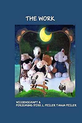 The Work: Wissenschaft Und Forschung-..