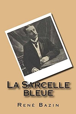 La Sarcelle Bleue-..