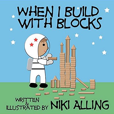 When I Build With Blocks-..
