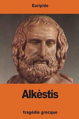 Alkèstis-..
