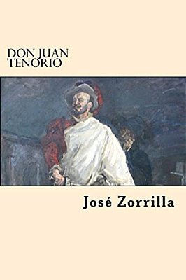 Don Juan Tenorio-..
