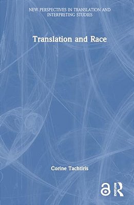 Translation And Race-..