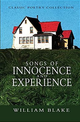 Songs Of Innocence And Experience-..