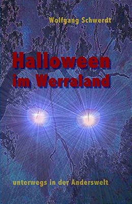Halloween Im Werraland-..