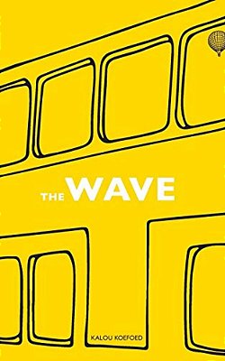 The Wave-..