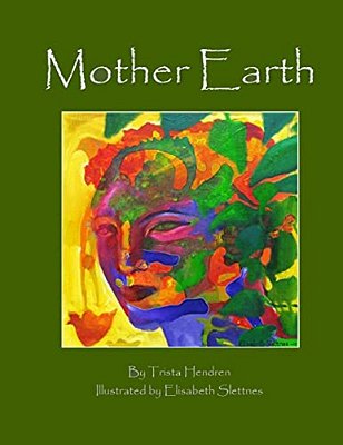 Mother Earth-..