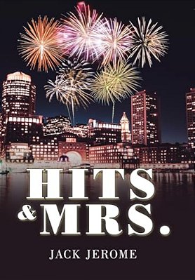 Hits & Mrs. -..