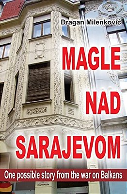 Magle Nad Sarajavom (Latinica)-..
