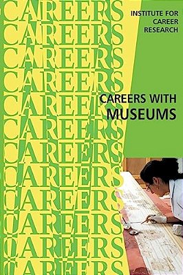Careers With Museums-..