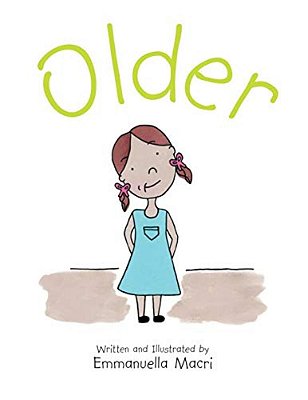 Older-..